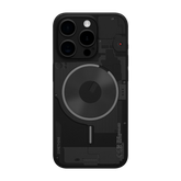 Darkthing Skin For iPhone